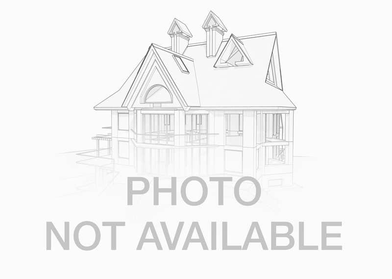 1600 Belford Road, Reno, NV 89509